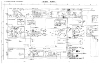 Sony TC-K71-Schematic 